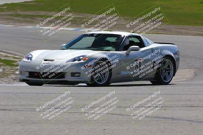 media/Mar-04-2023-Speed Ventures (Sat) [[d23948f878]]/Green/Session 2 (Off Ramp)/